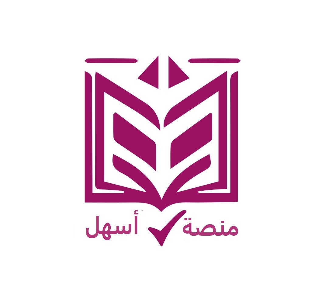 Category image